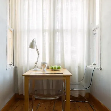 Apartment Great Location & 1bd &1lvr **taksim*galata**